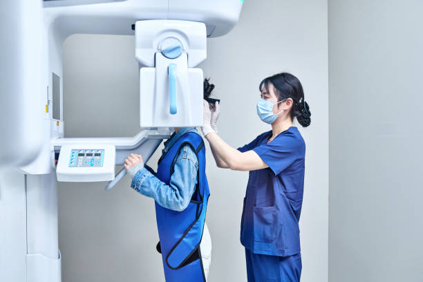 Best Emergency Wisdom Teeth Removal in Hoopers Creek, NC