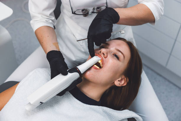 Best Same-Day Emergency Dental Services in Hoopers Creek, NC